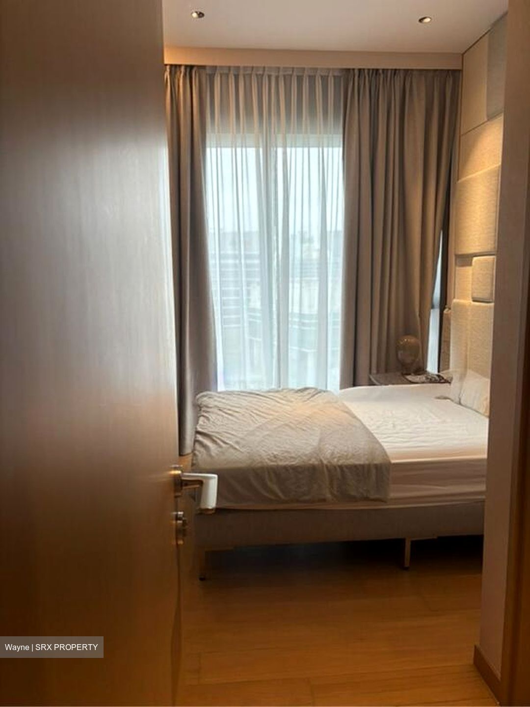 Haus On Handy (D9), Condominium #498811431